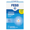FESS NASAL SPRAY 2 X 75ML thumbnail 8