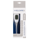 WELCARE DIGITAL STICK THERMOMETER ULTIMATE thumbnail 2