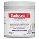SUDOCREM 400G thumbnail 1