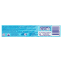 COLGATE TOOTHPASTE ADVANCED WHITENING CLEANSING CRYSTALS  200G thumbnail 3