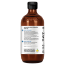 MELROSE FISH OIL HIGH STRENGTH LIQUID 200ML thumbnail 4
