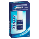 LAMISIL SPRAY 15ML thumbnail 1