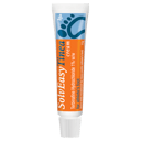 SOLVEASY TINEA CREAM FOR ATHLETES FOOT 15G thumbnail 3