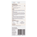 CODRAL DRY COUGH & COLD LIQUID 200ML thumbnail 4