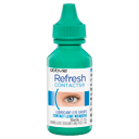 REFRESH CONTACTS EYE DROPS 15ML thumbnail 9