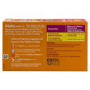 METAMUCIL ORANGE SMOOTH 5.9G SACHETS 30 PACK thumbnail 4