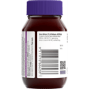 SWISSE ULTIBOOST IRON + PROBIOTIC 30 TABLETS thumbnail 4