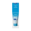 DERMAL THERAPY PSORIASIS CREAM 60G thumbnail 4