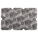 NUROFEN BERRY BURST 200MG 24 MELTLETS thumbnail 10