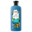 HERBAL ESSENCES BIO RENEW ARGAN OIL SHAMPOO 400ML thumbnail 1