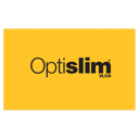 OPTISLIM VLCD SHAKE BANANA 43G 21 PACK thumbnail 5