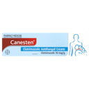 CANESTEN CLOTRIMAZOLE ANTI-FUNGAL CREAM 50G thumbnail 2