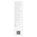 LIFESTYLES ZERO CONDOMS UBER THIN 10 PACK thumbnail 6