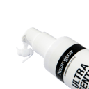 NEUTROGENA ULTRA GENTLE DAILY MOISTURISER 100ML thumbnail 5