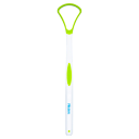 PIKSTERS TONGUE CLEANER 1 PACK thumbnail 5