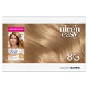 CLAIROL NICE N EASY 8G GOLDEN BLONDE thumbnail 5