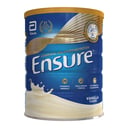 ENSURE VANILLA POWDER 850G thumbnail 1