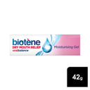 BIOTENE DRY MOUTH ORAL BALANCE GEL MOISTURISING 42G thumbnail 8