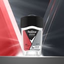 REXONA MEN CLINICAL ANTIPERSPIRANT CREAM SPORT 96HR 45ML thumbnail 7