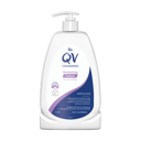 EGO QV CERAMIDES LOTION 1 LITRE thumbnail 1