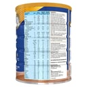 ENSURE CHOCOLATE POWDER 850G thumbnail 3