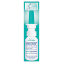 FESS NASAL EUCALYPTUS SPRAY 30ML thumbnail 4