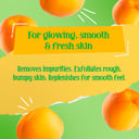 ST IVES APRICOT FRESH SKIN SCRUB 150ML thumbnail 4