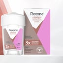 REXONA WOMEN CLINICAL ANTIPERSPIRANT CREAM POWDER PROTECT 96HR 45ML thumbnail 5
