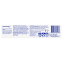 SENSODYNE REPAIR & PROTECT TOOTHPASTE NOVAMIN® 100G thumbnail 3