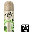 IMPULSE WOMEN BODY SPRAY ILLUSIONS 75ML thumbnail 9