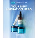 SUKIN AQUABOOST 3D HYALURONIC ACID HYDRATING MIST 125ML thumbnail 9