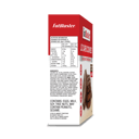 FATBLASTER LO CARB COOKIES CHOCOLATE FOOD 6 PACK thumbnail 4