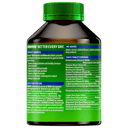 CENOVIS MULTIVITAMIN AND MINERALS 200 TABLETS thumbnail 2