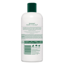 DERMAVEEN OATMEAL SHAMPOO 250ML thumbnail 2