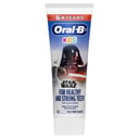 ORAL-B TOOTHPASTE KIDS STAR WARS JUNIOR +6 YRS 92G thumbnail 6