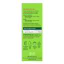 BRAUER BABY & KIDS VITAMIN D 400IU DROPS 10ML thumbnail 3