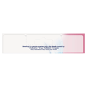 BIOTENE DRY MOUTH ORAL BALANCE GEL MOISTURISING 42G thumbnail 5