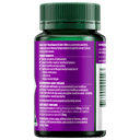 NATURES OWN MOOD BALANCE ST JOHNS WORT 50 TABLETS thumbnail 1