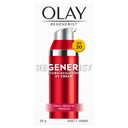 OLAY REGENERIST MICROSCULPTING CREAM SPF30 50ML thumbnail 2