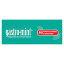 GASTRO-MINT IBS RELIEF 60 CAPSULES thumbnail 6