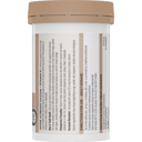 SWISSE CALCIUM + VIT D 90 TABLETS thumbnail 2