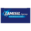 LAMISIL SPRAY 15ML thumbnail 5