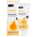 MEDIHONEY WOUND GEL 50G thumbnail 7
