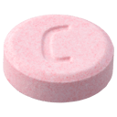 CLARATYNE CHILDRENS BUBBLE GUM 30 TABLETS thumbnail 8