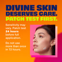NAIR SENSITIVE PRECISION HAIR REMOVAL CREAM FACE 20G thumbnail 11