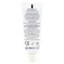 MEDIHONEY WOUND GEL 25G thumbnail 9