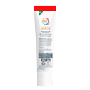COLGATE TOOTHPASTE TOTAL MINT STRIPE GEL 115G thumbnail 10