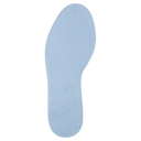 SCHOLL SHOCK REDUCER DAILY INSOLES thumbnail 3
