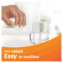 VOLTAREN RAPID 12.5 TABLET 20 PACK thumbnail 8