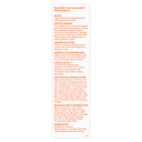 BIO OIL 125ML thumbnail 3